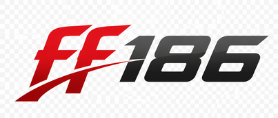FF186